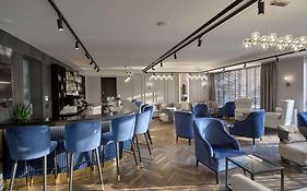 Хотел Империал Пловдив